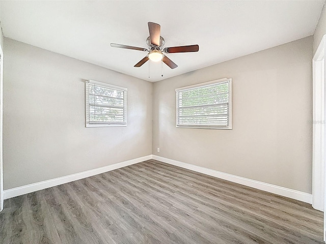 6001 1st St NE, Saint Petersburg, FL 33703 - photo 17