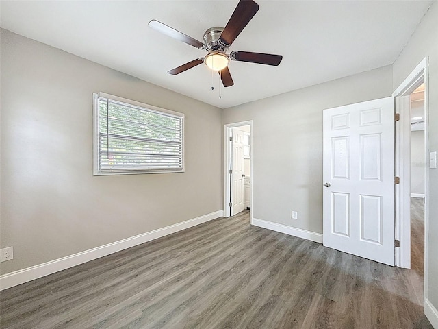 6001 1st St NE, Saint Petersburg, FL 33703 - photo 18