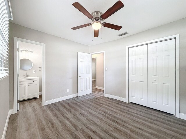 6001 1st St NE, Saint Petersburg, FL 33703 - photo 19
