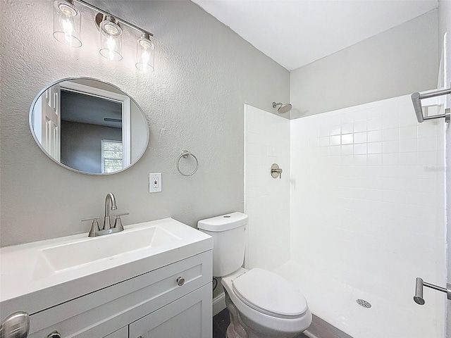 6001 1st St NE, Saint Petersburg, FL 33703 - photo 20