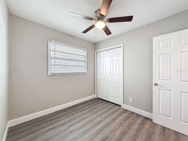 6001 1st St NE, Saint Petersburg, FL 33703 - photo 21