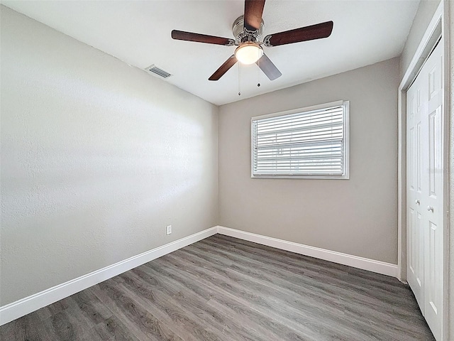 6001 1st St NE, Saint Petersburg, FL 33703 - photo 22
