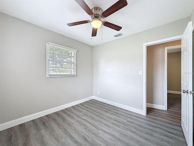 6001 1st St NE, Saint Petersburg, FL 33703 - photo 23