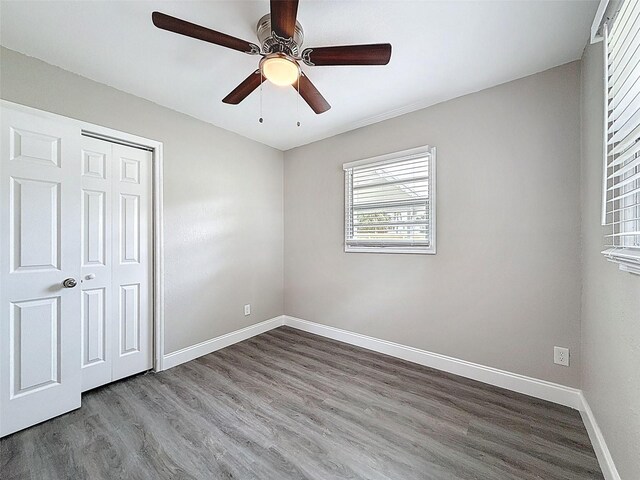 6001 1st St NE, Saint Petersburg, FL 33703 - photo 24