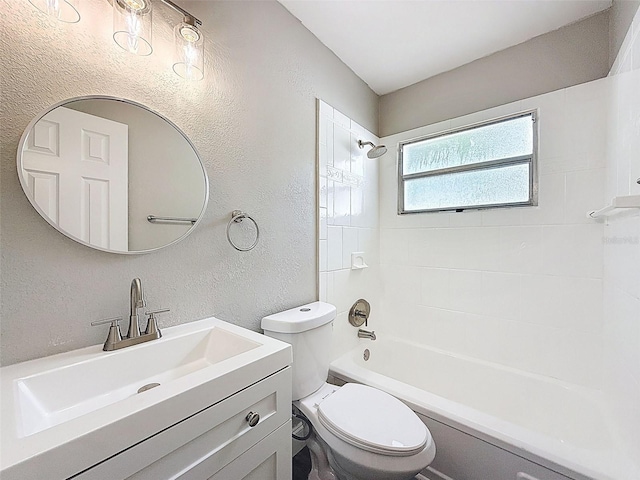 6001 1st St NE, Saint Petersburg, FL 33703 - photo 25