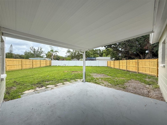 6001 1st St NE, Saint Petersburg, FL 33703 - photo 26