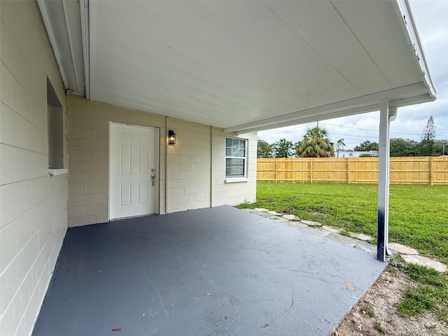 6001 1st St NE, Saint Petersburg, FL 33703 - photo 27
