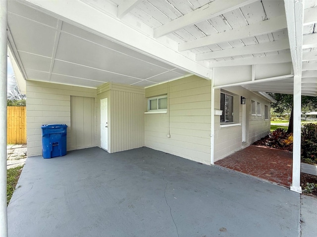 6001 1st St NE, Saint Petersburg, FL 33703 - photo 28
