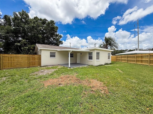 6001 1st St NE, Saint Petersburg, FL 33703 - photo 29