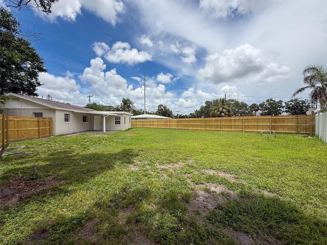 6001 1st St NE, Saint Petersburg, FL 33703 - photo 30