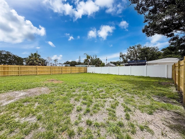 6001 1st St NE, Saint Petersburg, FL 33703 - photo 31
