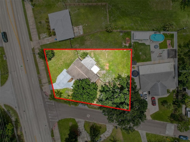 6001 1st St NE, Saint Petersburg, FL 33703 - photo 32