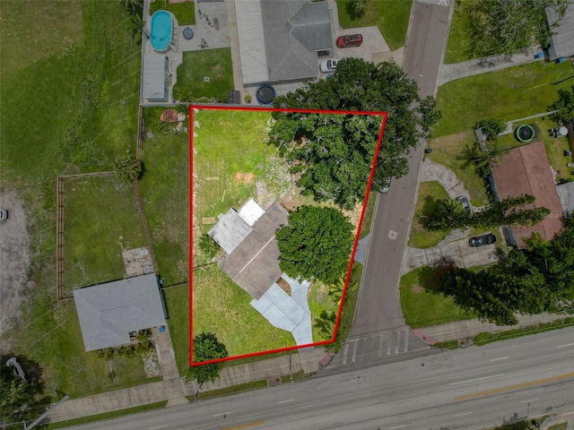 6001 1st St NE, Saint Petersburg, FL 33703 - photo 33
