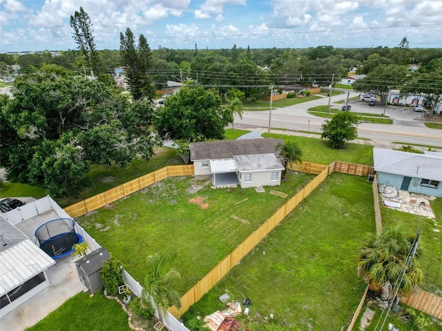 6001 1st St NE, Saint Petersburg, FL 33703 - photo 34
