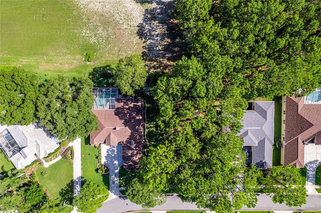 0 Legend Hills Ln, Spring Hill, FL 34609 - photo 2