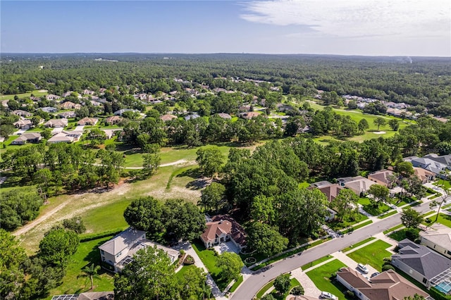 0 Legend Hills Ln, Spring Hill, FL 34609 - photo 5
