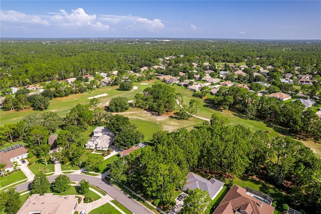 0 Legend Hills Ln, Spring Hill, FL 34609 - photo 8