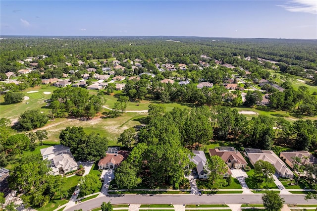 0 Legend Hills Ln, Spring Hill, FL 34609 - photo 9
