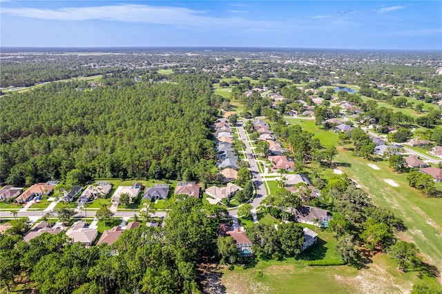 0 Legend Hills Ln, Spring Hill, FL 34609 - photo 13