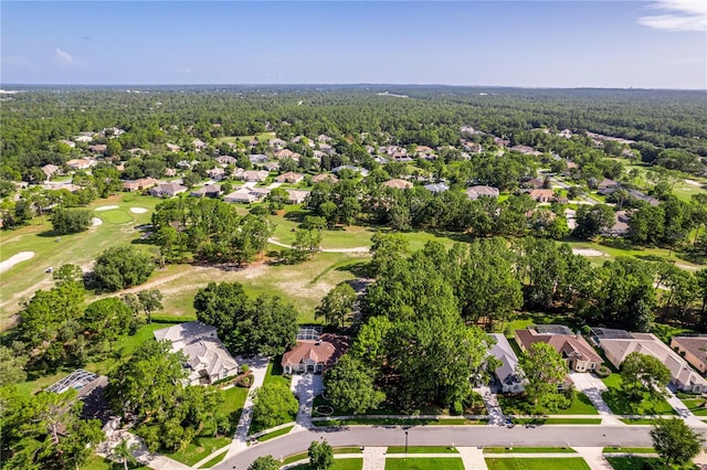 0 Legend Hills Ln, Spring Hill, FL 34609 - photo 15
