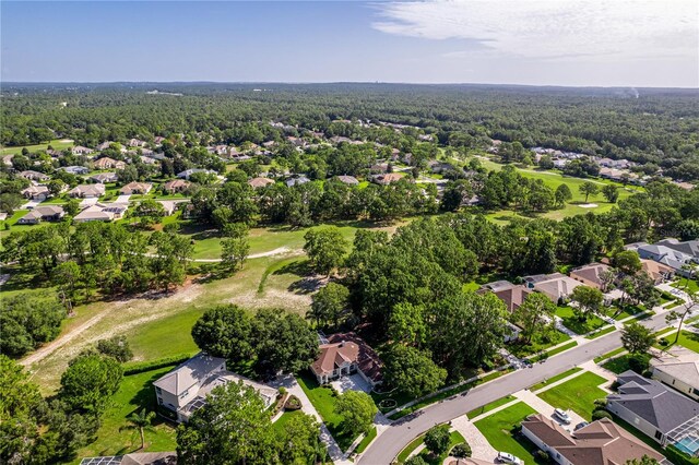0 Legend Hills Ln, Spring Hill, FL 34609 - photo 16