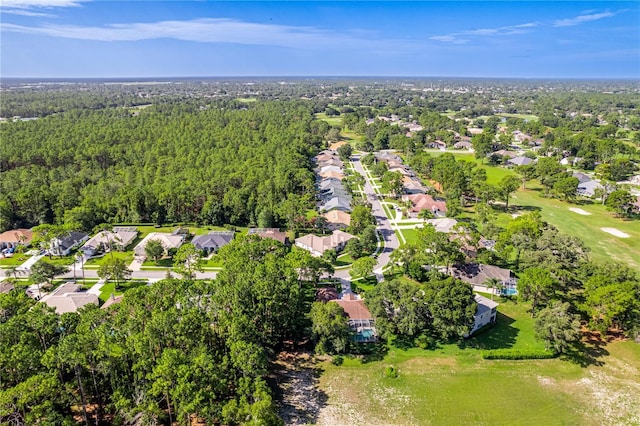 0 Legend Hills Ln, Spring Hill, FL 34609 - photo 17