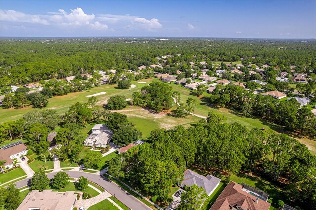 0 Legend Hills Ln, Spring Hill, FL 34609 - photo 19