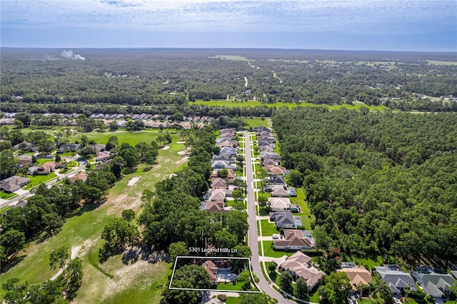 0 Legend Hills Ln, Spring Hill, FL 34609 - photo 23