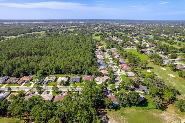 0 Legend Hills Ln, Spring Hill, FL 34609 - photo 26