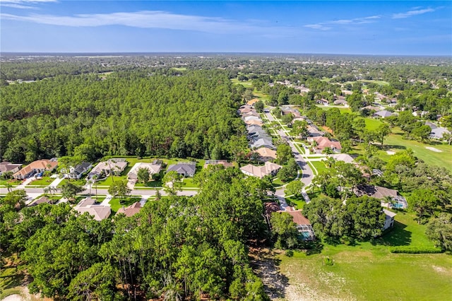 0 Legend Hills Ln, Spring Hill, FL 34609 - photo 29