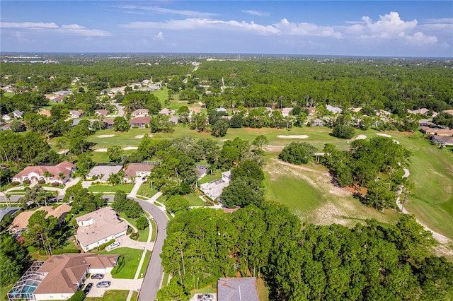 0 Legend Hills Ln, Spring Hill, FL 34609 - photo 30