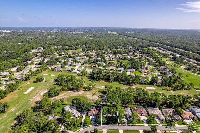 0 Legend Hills Ln, Spring Hill, FL 34609 - photo 31