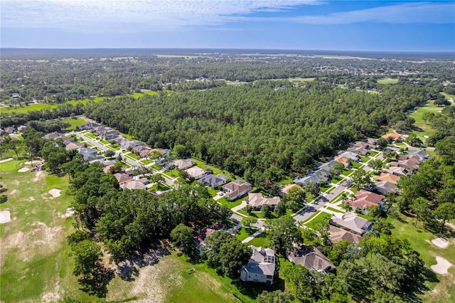 0 Legend Hills Ln, Spring Hill, FL 34609 - photo 32
