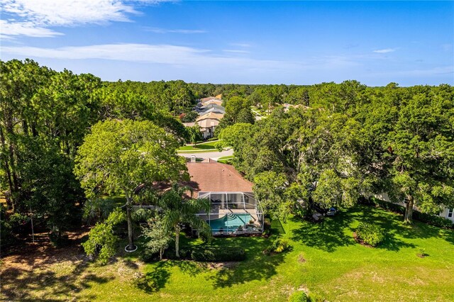 0 Legend Hills Ln, Spring Hill, FL 34609 - photo 37