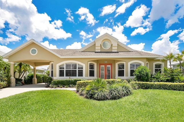 4716 Pinnacle Dr, Bradenton, FL 34208 - photo 2