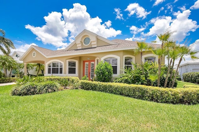 4716 Pinnacle Dr, Bradenton, FL 34208 - photo 3