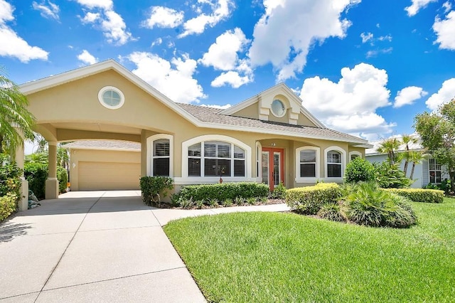 4716 Pinnacle Dr, Bradenton, FL 34208 - photo 5
