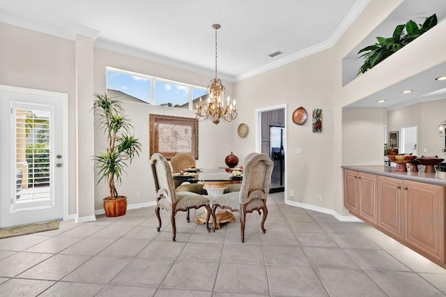 4716 Pinnacle Dr, Bradenton, FL 34208 - photo 6