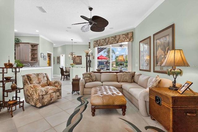 4716 Pinnacle Dr, Bradenton, FL 34208 - photo 9