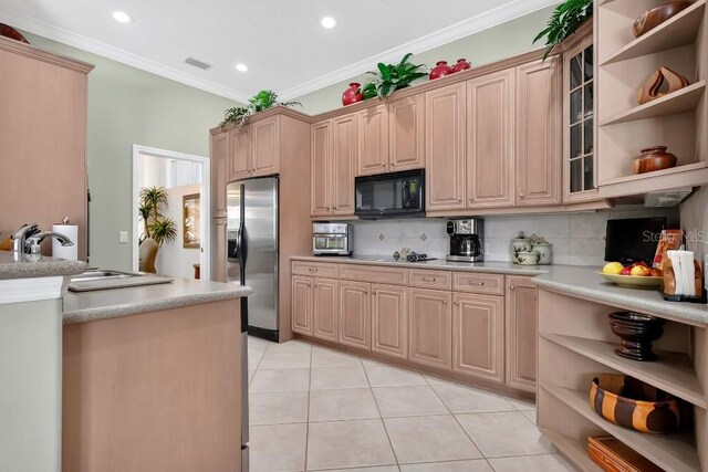 4716 Pinnacle Dr, Bradenton, FL 34208 - photo 10