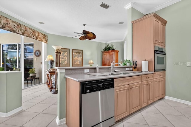 4716 Pinnacle Dr, Bradenton, FL 34208 - photo 11