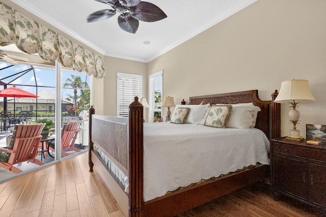 4716 Pinnacle Dr, Bradenton, FL 34208 - photo 15