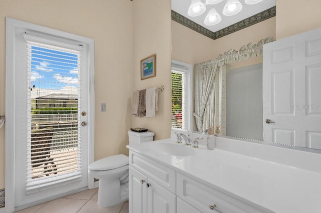 4716 Pinnacle Dr, Bradenton, FL 34208 - photo 20