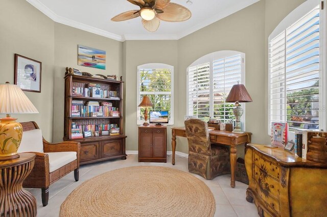 4716 Pinnacle Dr, Bradenton, FL 34208 - photo 21