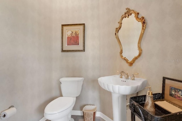 4716 Pinnacle Dr, Bradenton, FL 34208 - photo 22