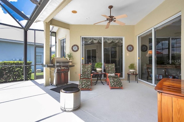 4716 Pinnacle Dr, Bradenton, FL 34208 - photo 28