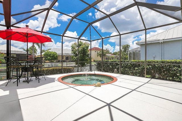 4716 Pinnacle Dr, Bradenton, FL 34208 - photo 29