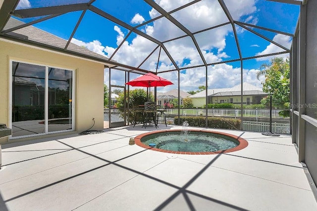 4716 Pinnacle Dr, Bradenton, FL 34208 - photo 30