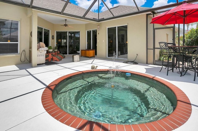 4716 Pinnacle Dr, Bradenton, FL 34208 - photo 31