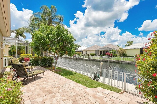 4716 Pinnacle Dr, Bradenton, FL 34208 - photo 33